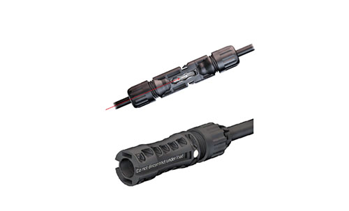 MC4���������