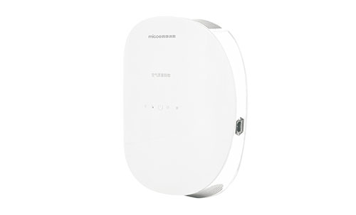 �ڹ�ʽ�·�ϵͳMF-B100