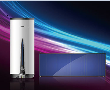 ����pro��̨�ڹ�̫����