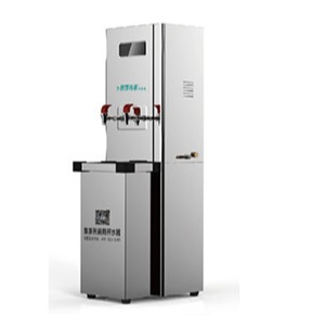 Ȫϵ�����ÿ�ˮ��