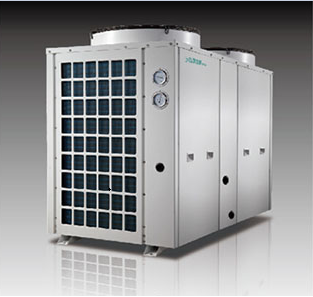 �������ÿ����ܻ���