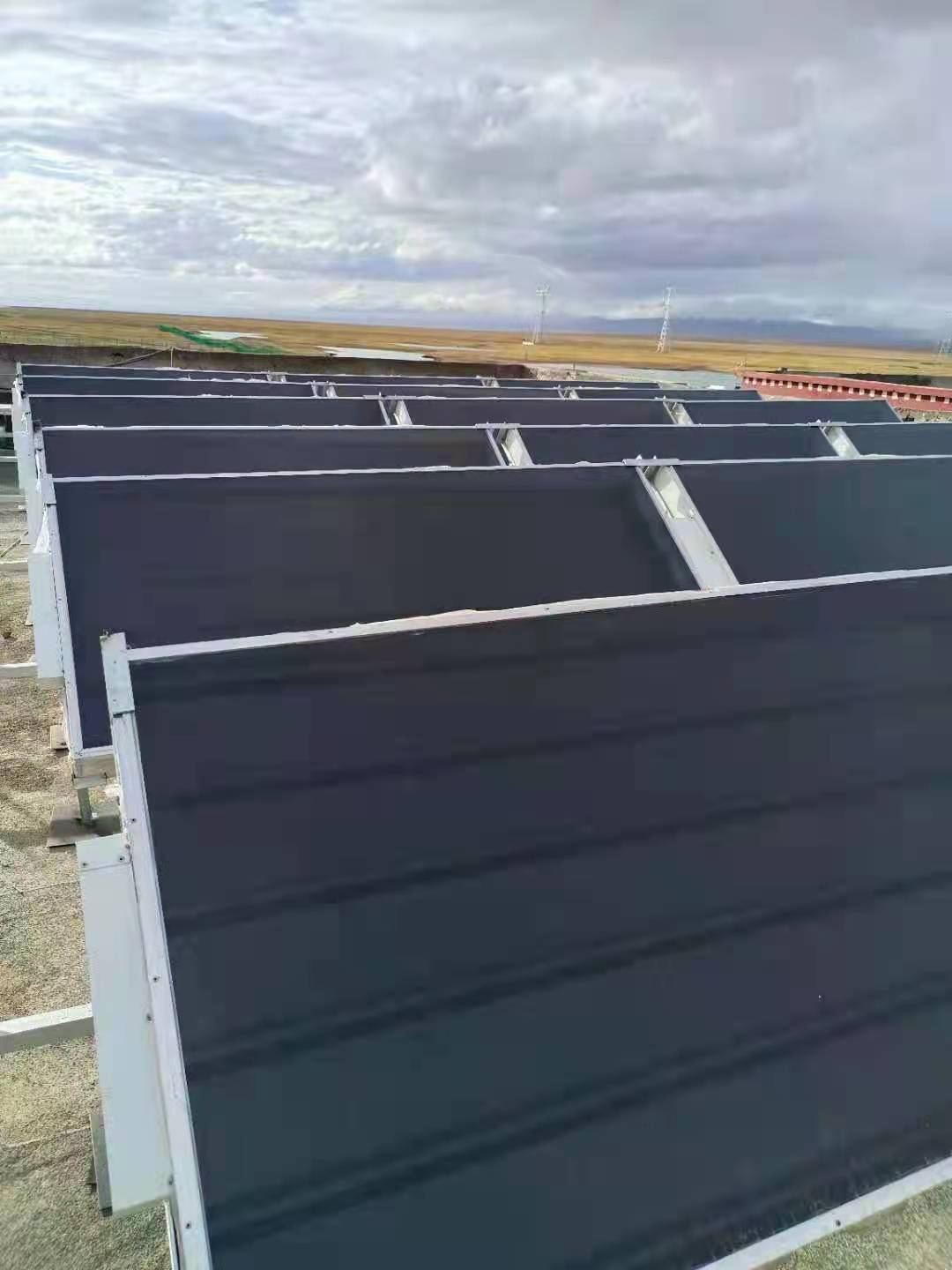 ̫����ȡů��