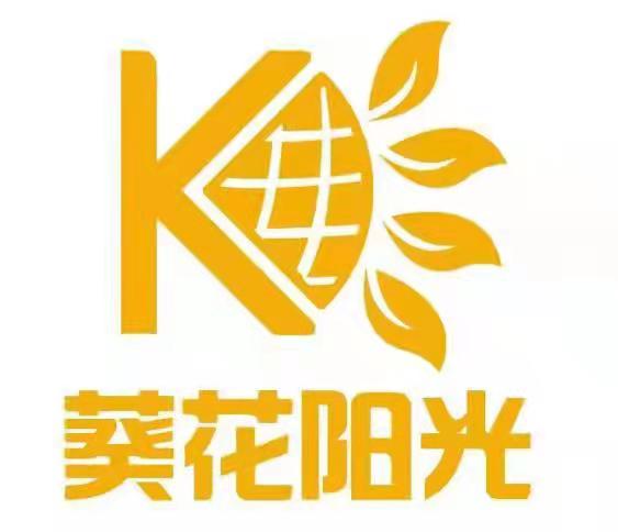 ����������������Ƽ���չ���޹�˾