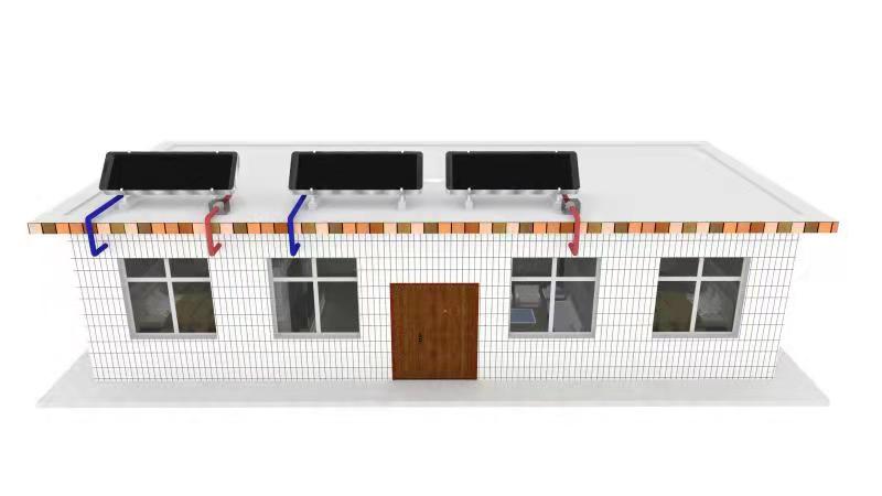 ̫����ȡů��